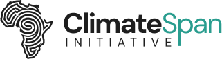 ClimateSpan Initiative