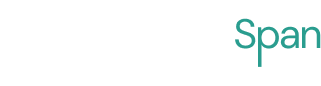 ClimateSpan Initiative